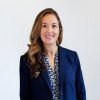 Mandi McCarthy profile photo