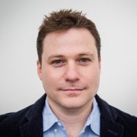 Adam Stein profile photo