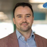 Mark Howarth (FCIPD) profile photo