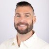 James Piercy profile photo