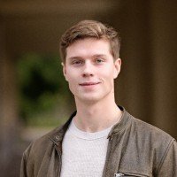 Moritz Stephan profile photo