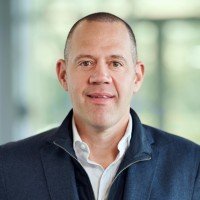 Josh Kivenko profile photo