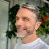 Bryan O'Sullivan profile photo