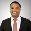 Amit Kapoor profile photo