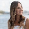 Sarah Tria profile photo