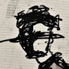 Søren Rood profile photo