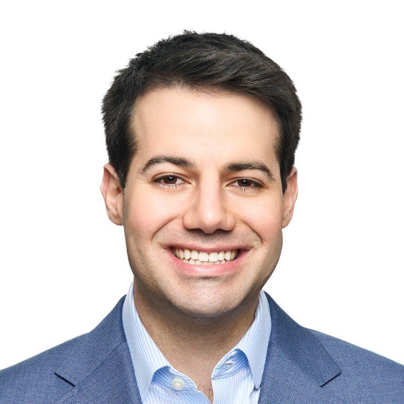 Adam Alfi profile photo