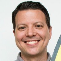 Matt Skaruppa profile photo