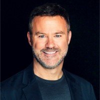 Kevin Swint profile photo