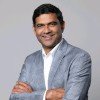 Seshu Madhavapeddy profile photo