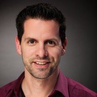 Timothy Campos profile photo