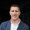 Doug Parker profile photo