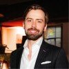 Peter Van Voorhis profile photo