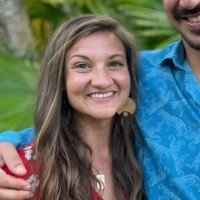 Sarah Mullins profile photo