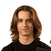 Casey Adams profile photo