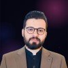 Muhammad Anees profile photo
