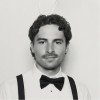Benjamin Pugh profile photo