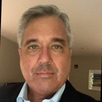 Quinten Nufer profile photo