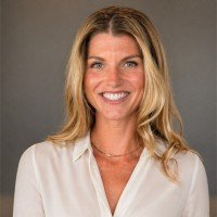 Meredith Anderson profile photo