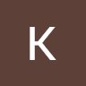 Kelvin Sun profile photo
