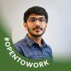 Param Patel profile photo