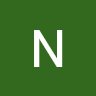 Nick Tolias profile photo