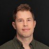 Scott Shumaker profile photo