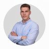 Roglan Vindas profile photo