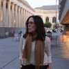 Nancy Walbridge Collins profile photo