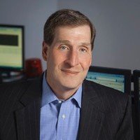 Alan Kessler profile photo