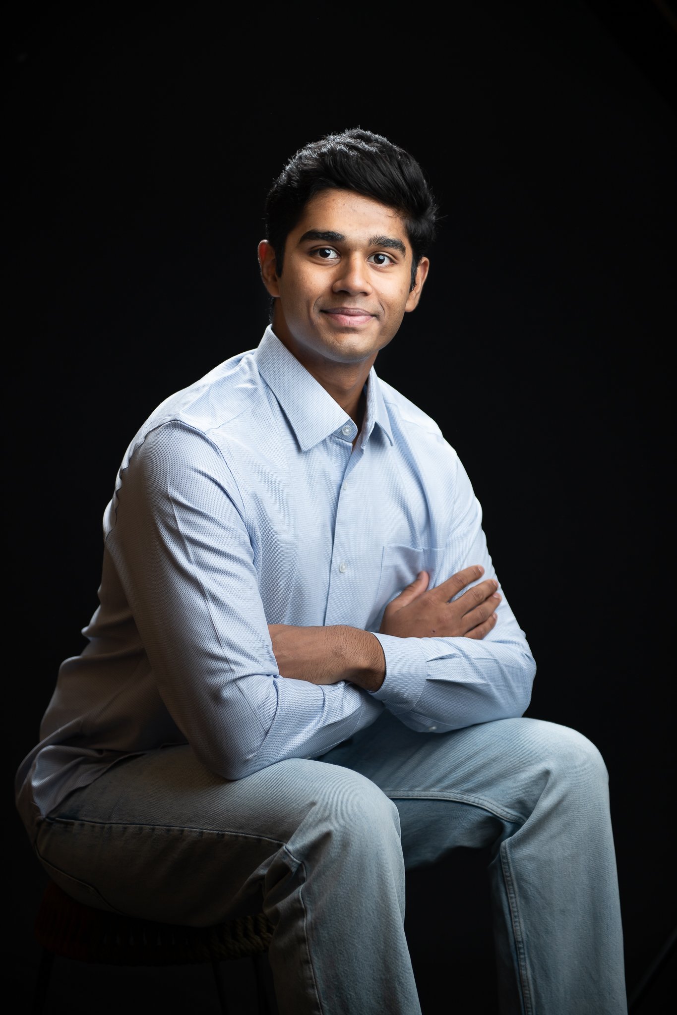Viraj Kavle profile photo
