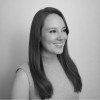 Mary McKinley profile photo