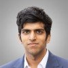 Sushanth Raman profile photo