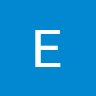 Eric Dircks (Eric) profile photo