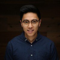 Yunwenyao Zhou profile photo