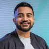 Rohan Ramani profile photo