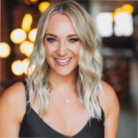 Kelly Key profile photo