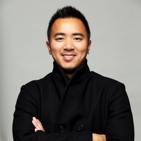Joe Vo profile photo