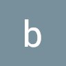 Brian Lenehan profile photo