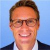 Chris Thiel profile photo