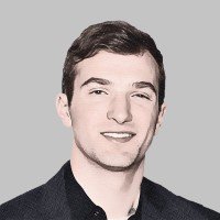 Noah Pollack profile photo