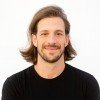 ERIC WIMER profile photo