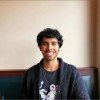 Salem Karani profile photo