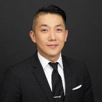 George Sun profile photo