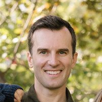 Andrew F. Chapin profile photo