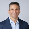 Gabe Santiago profile photo