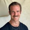 Kevin Delie profile photo