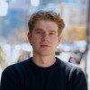 Matan Grinberg profile photo
