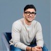 Aashish Punjabi profile photo