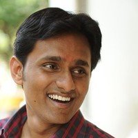 Saravana Kumar profile photo